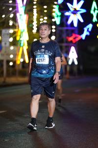 BIB: 4217
                            <button type="button" onclick="openModal(17656866)" class="btn btn-primary btn-sm float-right btn-popup" data-toggle="modal" data-target=".modal-high-quality">
                        <i class="fas fa-shopping-cart"></i> Add to Cart
                    </button>
                                            <button type="button" onclick="isThisMe(17656866, true)" class="btn btn-success btn-sm float-right btn-popup btn-isme hidden" data-toggle="tooltip" data-placement="bottom" title="นี่คือรูปของคุณใช่ไหม คลิกที่นี่เพื่อเอาเข้าอัลบั้ม">
                        <i class="fas fa-plus"></i> Add to album
                    </button>
                    <button type="button" onclick="isThisMe(17656866, false)" class="btn btn-warning btn-sm float-right btn-popup btn-isnotme hidden">
                        <i class="fas fa-ban"></i> Remove from album
                    </button>