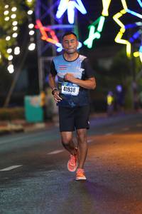 BIB: 41938
                            <button type="button" onclick="openModal(17653050)" class="btn btn-primary btn-sm float-right btn-popup" data-toggle="modal" data-target=".modal-high-quality">
                        <i class="fas fa-shopping-cart"></i> Add to Cart
                    </button>
                                            <button type="button" onclick="isThisMe(17653050, true)" class="btn btn-success btn-sm float-right btn-popup btn-isme hidden" data-toggle="tooltip" data-placement="bottom" title="นี่คือรูปของคุณใช่ไหม คลิกที่นี่เพื่อเอาเข้าอัลบั้ม">
                        <i class="fas fa-plus"></i> Add to album
                    </button>
                    <button type="button" onclick="isThisMe(17653050, false)" class="btn btn-warning btn-sm float-right btn-popup btn-isnotme hidden">
                        <i class="fas fa-ban"></i> Remove from album
                    </button>