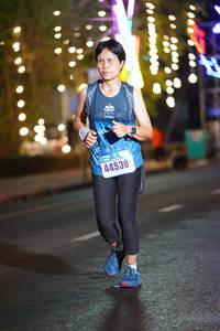 BIB: 44538
                            <button type="button" onclick="openModal(17655144)" class="btn btn-primary btn-sm float-right btn-popup" data-toggle="modal" data-target=".modal-high-quality">
                        <i class="fas fa-shopping-cart"></i> Add to Cart
                    </button>
                                            <button type="button" onclick="isThisMe(17655144, true)" class="btn btn-success btn-sm float-right btn-popup btn-isme hidden" data-toggle="tooltip" data-placement="bottom" title="นี่คือรูปของคุณใช่ไหม คลิกที่นี่เพื่อเอาเข้าอัลบั้ม">
                        <i class="fas fa-plus"></i> Add to album
                    </button>
                    <button type="button" onclick="isThisMe(17655144, false)" class="btn btn-warning btn-sm float-right btn-popup btn-isnotme hidden">
                        <i class="fas fa-ban"></i> Remove from album
                    </button>