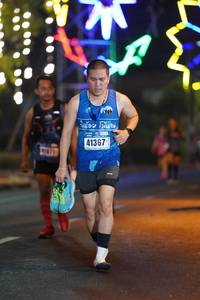 BIB: 41367
                            <button type="button" onclick="openModal(17660293)" class="btn btn-primary btn-sm float-right btn-popup" data-toggle="modal" data-target=".modal-high-quality">
                        <i class="fas fa-shopping-cart"></i> Add to Cart
                    </button>
                                            <button type="button" onclick="isThisMe(17660293, true)" class="btn btn-success btn-sm float-right btn-popup btn-isme hidden" data-toggle="tooltip" data-placement="bottom" title="นี่คือรูปของคุณใช่ไหม คลิกที่นี่เพื่อเอาเข้าอัลบั้ม">
                        <i class="fas fa-plus"></i> Add to album
                    </button>
                    <button type="button" onclick="isThisMe(17660293, false)" class="btn btn-warning btn-sm float-right btn-popup btn-isnotme hidden">
                        <i class="fas fa-ban"></i> Remove from album
                    </button>