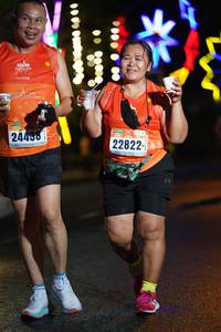 BIB: 24438
                            <button type="button" onclick="openModal(17652982)" class="btn btn-primary btn-sm float-right btn-popup" data-toggle="modal" data-target=".modal-high-quality">
                        <i class="fas fa-shopping-cart"></i> Add to Cart
                    </button>
                                            <button type="button" onclick="isThisMe(17652982, true)" class="btn btn-success btn-sm float-right btn-popup btn-isme hidden" data-toggle="tooltip" data-placement="bottom" title="นี่คือรูปของคุณใช่ไหม คลิกที่นี่เพื่อเอาเข้าอัลบั้ม">
                        <i class="fas fa-plus"></i> Add to album
                    </button>
                    <button type="button" onclick="isThisMe(17652982, false)" class="btn btn-warning btn-sm float-right btn-popup btn-isnotme hidden">
                        <i class="fas fa-ban"></i> Remove from album
                    </button>