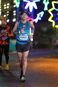 BIB: 414, 63402
                            <button type="button" onclick="openModal(17656689)" class="btn btn-primary btn-sm float-right btn-popup" data-toggle="modal" data-target=".modal-high-quality">
                        <i class="fas fa-shopping-cart"></i> Add to Cart
                    </button>
                                            <button type="button" onclick="isThisMe(17656689, true)" class="btn btn-success btn-sm float-right btn-popup btn-isme hidden" data-toggle="tooltip" data-placement="bottom" title="นี่คือรูปของคุณใช่ไหม คลิกที่นี่เพื่อเอาเข้าอัลบั้ม">
                        <i class="fas fa-plus"></i> Add to album
                    </button>
                    <button type="button" onclick="isThisMe(17656689, false)" class="btn btn-warning btn-sm float-right btn-popup btn-isnotme hidden">
                        <i class="fas fa-ban"></i> Remove from album
                    </button>