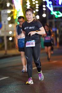 BIB: 44036
                            <button type="button" onclick="openModal(17649284)" class="btn btn-primary btn-sm float-right btn-popup" data-toggle="modal" data-target=".modal-high-quality">
                        <i class="fas fa-shopping-cart"></i> Add to Cart
                    </button>
                                            <button type="button" onclick="isThisMe(17649284, true)" class="btn btn-success btn-sm float-right btn-popup btn-isme hidden" data-toggle="tooltip" data-placement="bottom" title="นี่คือรูปของคุณใช่ไหม คลิกที่นี่เพื่อเอาเข้าอัลบั้ม">
                        <i class="fas fa-plus"></i> Add to album
                    </button>
                    <button type="button" onclick="isThisMe(17649284, false)" class="btn btn-warning btn-sm float-right btn-popup btn-isnotme hidden">
                        <i class="fas fa-ban"></i> Remove from album
                    </button>
