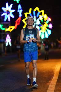BIB: 40433
                            <button type="button" onclick="openModal(17649409)" class="btn btn-primary btn-sm float-right btn-popup" data-toggle="modal" data-target=".modal-high-quality">
                        <i class="fas fa-shopping-cart"></i> Add to Cart
                    </button>
                                            <button type="button" onclick="isThisMe(17649409, true)" class="btn btn-success btn-sm float-right btn-popup btn-isme hidden" data-toggle="tooltip" data-placement="bottom" title="นี่คือรูปของคุณใช่ไหม คลิกที่นี่เพื่อเอาเข้าอัลบั้ม">
                        <i class="fas fa-plus"></i> Add to album
                    </button>
                    <button type="button" onclick="isThisMe(17649409, false)" class="btn btn-warning btn-sm float-right btn-popup btn-isnotme hidden">
                        <i class="fas fa-ban"></i> Remove from album
                    </button>