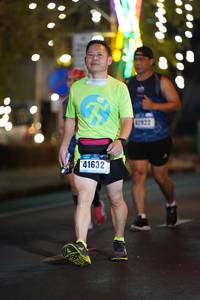 BIB: 42322, 41632
                            <button type="button" onclick="openModal(17658831)" class="btn btn-primary btn-sm float-right btn-popup" data-toggle="modal" data-target=".modal-high-quality">
                        <i class="fas fa-shopping-cart"></i> Add to Cart
                    </button>
                                            <button type="button" onclick="isThisMe(17658831, true)" class="btn btn-success btn-sm float-right btn-popup btn-isme hidden" data-toggle="tooltip" data-placement="bottom" title="นี่คือรูปของคุณใช่ไหม คลิกที่นี่เพื่อเอาเข้าอัลบั้ม">
                        <i class="fas fa-plus"></i> Add to album
                    </button>
                    <button type="button" onclick="isThisMe(17658831, false)" class="btn btn-warning btn-sm float-right btn-popup btn-isnotme hidden">
                        <i class="fas fa-ban"></i> Remove from album
                    </button>