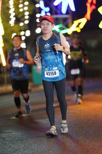 BIB: 42158
                            <button type="button" onclick="openModal(17650836)" class="btn btn-primary btn-sm float-right btn-popup" data-toggle="modal" data-target=".modal-high-quality">
                        <i class="fas fa-shopping-cart"></i> Add to Cart
                    </button>
                                            <button type="button" onclick="isThisMe(17650836, true)" class="btn btn-success btn-sm float-right btn-popup btn-isme hidden" data-toggle="tooltip" data-placement="bottom" title="นี่คือรูปของคุณใช่ไหม คลิกที่นี่เพื่อเอาเข้าอัลบั้ม">
                        <i class="fas fa-plus"></i> Add to album
                    </button>
                    <button type="button" onclick="isThisMe(17650836, false)" class="btn btn-warning btn-sm float-right btn-popup btn-isnotme hidden">
                        <i class="fas fa-ban"></i> Remove from album
                    </button>