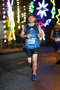 BIB: 41547
                            <button type="button" onclick="openModal(17655378)" class="btn btn-primary btn-sm float-right btn-popup" data-toggle="modal" data-target=".modal-high-quality">
                        <i class="fas fa-shopping-cart"></i> Add to Cart
                    </button>
                                            <button type="button" onclick="isThisMe(17655378, true)" class="btn btn-success btn-sm float-right btn-popup btn-isme hidden" data-toggle="tooltip" data-placement="bottom" title="นี่คือรูปของคุณใช่ไหม คลิกที่นี่เพื่อเอาเข้าอัลบั้ม">
                        <i class="fas fa-plus"></i> Add to album
                    </button>
                    <button type="button" onclick="isThisMe(17655378, false)" class="btn btn-warning btn-sm float-right btn-popup btn-isnotme hidden">
                        <i class="fas fa-ban"></i> Remove from album
                    </button>