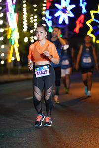 BIB: 44432
                            <button type="button" onclick="openModal(17658896)" class="btn btn-primary btn-sm float-right btn-popup" data-toggle="modal" data-target=".modal-high-quality">
                        <i class="fas fa-shopping-cart"></i> Add to Cart
                    </button>
                                            <button type="button" onclick="isThisMe(17658896, true)" class="btn btn-success btn-sm float-right btn-popup btn-isme hidden" data-toggle="tooltip" data-placement="bottom" title="นี่คือรูปของคุณใช่ไหม คลิกที่นี่เพื่อเอาเข้าอัลบั้ม">
                        <i class="fas fa-plus"></i> Add to album
                    </button>
                    <button type="button" onclick="isThisMe(17658896, false)" class="btn btn-warning btn-sm float-right btn-popup btn-isnotme hidden">
                        <i class="fas fa-ban"></i> Remove from album
                    </button>