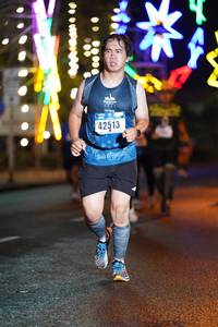 BIB: 42513
                            <button type="button" onclick="openModal(17652424)" class="btn btn-primary btn-sm float-right btn-popup" data-toggle="modal" data-target=".modal-high-quality">
                        <i class="fas fa-shopping-cart"></i> Add to Cart
                    </button>
                                            <button type="button" onclick="isThisMe(17652424, true)" class="btn btn-success btn-sm float-right btn-popup btn-isme hidden" data-toggle="tooltip" data-placement="bottom" title="นี่คือรูปของคุณใช่ไหม คลิกที่นี่เพื่อเอาเข้าอัลบั้ม">
                        <i class="fas fa-plus"></i> Add to album
                    </button>
                    <button type="button" onclick="isThisMe(17652424, false)" class="btn btn-warning btn-sm float-right btn-popup btn-isnotme hidden">
                        <i class="fas fa-ban"></i> Remove from album
                    </button>
