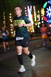 BIB: 42711
                            <button type="button" onclick="openModal(17652041)" class="btn btn-primary btn-sm float-right btn-popup" data-toggle="modal" data-target=".modal-high-quality">
                        <i class="fas fa-shopping-cart"></i> Add to Cart
                    </button>
                                            <button type="button" onclick="isThisMe(17652041, true)" class="btn btn-success btn-sm float-right btn-popup btn-isme hidden" data-toggle="tooltip" data-placement="bottom" title="นี่คือรูปของคุณใช่ไหม คลิกที่นี่เพื่อเอาเข้าอัลบั้ม">
                        <i class="fas fa-plus"></i> Add to album
                    </button>
                    <button type="button" onclick="isThisMe(17652041, false)" class="btn btn-warning btn-sm float-right btn-popup btn-isnotme hidden">
                        <i class="fas fa-ban"></i> Remove from album
                    </button>
