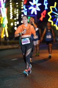 BIB: 44432
                            <button type="button" onclick="openModal(17658853)" class="btn btn-primary btn-sm float-right btn-popup" data-toggle="modal" data-target=".modal-high-quality">
                        <i class="fas fa-shopping-cart"></i> Add to Cart
                    </button>
                                            <button type="button" onclick="isThisMe(17658853, true)" class="btn btn-success btn-sm float-right btn-popup btn-isme hidden" data-toggle="tooltip" data-placement="bottom" title="นี่คือรูปของคุณใช่ไหม คลิกที่นี่เพื่อเอาเข้าอัลบั้ม">
                        <i class="fas fa-plus"></i> Add to album
                    </button>
                    <button type="button" onclick="isThisMe(17658853, false)" class="btn btn-warning btn-sm float-right btn-popup btn-isnotme hidden">
                        <i class="fas fa-ban"></i> Remove from album
                    </button>