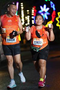 BIB: 24438, 22822
                            <button type="button" onclick="openModal(17652970)" class="btn btn-primary btn-sm float-right btn-popup" data-toggle="modal" data-target=".modal-high-quality">
                        <i class="fas fa-shopping-cart"></i> Add to Cart
                    </button>
                                            <button type="button" onclick="isThisMe(17652970, true)" class="btn btn-success btn-sm float-right btn-popup btn-isme hidden" data-toggle="tooltip" data-placement="bottom" title="นี่คือรูปของคุณใช่ไหม คลิกที่นี่เพื่อเอาเข้าอัลบั้ม">
                        <i class="fas fa-plus"></i> Add to album
                    </button>
                    <button type="button" onclick="isThisMe(17652970, false)" class="btn btn-warning btn-sm float-right btn-popup btn-isnotme hidden">
                        <i class="fas fa-ban"></i> Remove from album
                    </button>