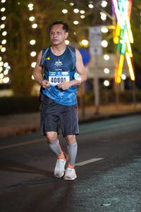 BIB: 40801
                            <button type="button" onclick="openModal(17649518)" class="btn btn-primary btn-sm float-right btn-popup" data-toggle="modal" data-target=".modal-high-quality">
                        <i class="fas fa-shopping-cart"></i> Add to Cart
                    </button>
                                            <button type="button" onclick="isThisMe(17649518, true)" class="btn btn-success btn-sm float-right btn-popup btn-isme hidden" data-toggle="tooltip" data-placement="bottom" title="นี่คือรูปของคุณใช่ไหม คลิกที่นี่เพื่อเอาเข้าอัลบั้ม">
                        <i class="fas fa-plus"></i> Add to album
                    </button>
                    <button type="button" onclick="isThisMe(17649518, false)" class="btn btn-warning btn-sm float-right btn-popup btn-isnotme hidden">
                        <i class="fas fa-ban"></i> Remove from album
                    </button>