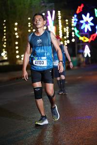 BIB: 41133
                            <button type="button" onclick="openModal(17654978)" class="btn btn-primary btn-sm float-right btn-popup" data-toggle="modal" data-target=".modal-high-quality">
                        <i class="fas fa-shopping-cart"></i> Add to Cart
                    </button>
                                            <button type="button" onclick="isThisMe(17654978, true)" class="btn btn-success btn-sm float-right btn-popup btn-isme hidden" data-toggle="tooltip" data-placement="bottom" title="นี่คือรูปของคุณใช่ไหม คลิกที่นี่เพื่อเอาเข้าอัลบั้ม">
                        <i class="fas fa-plus"></i> Add to album
                    </button>
                    <button type="button" onclick="isThisMe(17654978, false)" class="btn btn-warning btn-sm float-right btn-popup btn-isnotme hidden">
                        <i class="fas fa-ban"></i> Remove from album
                    </button>