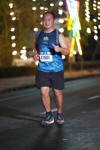 BIB: 41901
                            <button type="button" onclick="openModal(17660063)" class="btn btn-primary btn-sm float-right btn-popup" data-toggle="modal" data-target=".modal-high-quality">
                        <i class="fas fa-shopping-cart"></i> Add to Cart
                    </button>
                                            <button type="button" onclick="isThisMe(17660063, true)" class="btn btn-success btn-sm float-right btn-popup btn-isme hidden" data-toggle="tooltip" data-placement="bottom" title="นี่คือรูปของคุณใช่ไหม คลิกที่นี่เพื่อเอาเข้าอัลบั้ม">
                        <i class="fas fa-plus"></i> Add to album
                    </button>
                    <button type="button" onclick="isThisMe(17660063, false)" class="btn btn-warning btn-sm float-right btn-popup btn-isnotme hidden">
                        <i class="fas fa-ban"></i> Remove from album
                    </button>