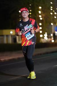 BIB: 41478
                            <button type="button" onclick="openModal(17656720)" class="btn btn-primary btn-sm float-right btn-popup" data-toggle="modal" data-target=".modal-high-quality">
                        <i class="fas fa-shopping-cart"></i> Add to Cart
                    </button>
                                            <button type="button" onclick="isThisMe(17656720, true)" class="btn btn-success btn-sm float-right btn-popup btn-isme hidden" data-toggle="tooltip" data-placement="bottom" title="นี่คือรูปของคุณใช่ไหม คลิกที่นี่เพื่อเอาเข้าอัลบั้ม">
                        <i class="fas fa-plus"></i> Add to album
                    </button>
                    <button type="button" onclick="isThisMe(17656720, false)" class="btn btn-warning btn-sm float-right btn-popup btn-isnotme hidden">
                        <i class="fas fa-ban"></i> Remove from album
                    </button>