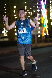 BIB: 43115
                            <button type="button" onclick="openModal(17660533)" class="btn btn-primary btn-sm float-right btn-popup" data-toggle="modal" data-target=".modal-high-quality">
                        <i class="fas fa-shopping-cart"></i> Add to Cart
                    </button>
                                            <button type="button" onclick="isThisMe(17660533, true)" class="btn btn-success btn-sm float-right btn-popup btn-isme hidden" data-toggle="tooltip" data-placement="bottom" title="นี่คือรูปของคุณใช่ไหม คลิกที่นี่เพื่อเอาเข้าอัลบั้ม">
                        <i class="fas fa-plus"></i> Add to album
                    </button>
                    <button type="button" onclick="isThisMe(17660533, false)" class="btn btn-warning btn-sm float-right btn-popup btn-isnotme hidden">
                        <i class="fas fa-ban"></i> Remove from album
                    </button>