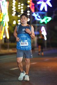 BIB: 41779
                            <button type="button" onclick="openModal(17659536)" class="btn btn-primary btn-sm float-right btn-popup" data-toggle="modal" data-target=".modal-high-quality">
                        <i class="fas fa-shopping-cart"></i> Add to Cart
                    </button>
                                            <button type="button" onclick="isThisMe(17659536, true)" class="btn btn-success btn-sm float-right btn-popup btn-isme hidden" data-toggle="tooltip" data-placement="bottom" title="นี่คือรูปของคุณใช่ไหม คลิกที่นี่เพื่อเอาเข้าอัลบั้ม">
                        <i class="fas fa-plus"></i> Add to album
                    </button>
                    <button type="button" onclick="isThisMe(17659536, false)" class="btn btn-warning btn-sm float-right btn-popup btn-isnotme hidden">
                        <i class="fas fa-ban"></i> Remove from album
                    </button>