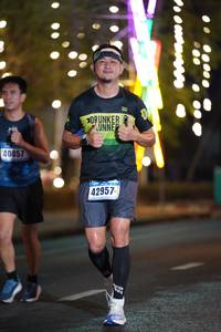 BIB: 40057, 42957
                            <button type="button" onclick="openModal(17651026)" class="btn btn-primary btn-sm float-right btn-popup" data-toggle="modal" data-target=".modal-high-quality">
                        <i class="fas fa-shopping-cart"></i> Add to Cart
                    </button>
                                            <button type="button" onclick="isThisMe(17651026, true)" class="btn btn-success btn-sm float-right btn-popup btn-isme hidden" data-toggle="tooltip" data-placement="bottom" title="นี่คือรูปของคุณใช่ไหม คลิกที่นี่เพื่อเอาเข้าอัลบั้ม">
                        <i class="fas fa-plus"></i> Add to album
                    </button>
                    <button type="button" onclick="isThisMe(17651026, false)" class="btn btn-warning btn-sm float-right btn-popup btn-isnotme hidden">
                        <i class="fas fa-ban"></i> Remove from album
                    </button>