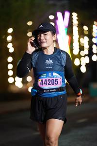 BIB: 2022, 44205
                            <button type="button" onclick="openModal(17648915)" class="btn btn-primary btn-sm float-right btn-popup" data-toggle="modal" data-target=".modal-high-quality">
                        <i class="fas fa-shopping-cart"></i> Add to Cart
                    </button>
                                            <button type="button" onclick="isThisMe(17648915, true)" class="btn btn-success btn-sm float-right btn-popup btn-isme hidden" data-toggle="tooltip" data-placement="bottom" title="นี่คือรูปของคุณใช่ไหม คลิกที่นี่เพื่อเอาเข้าอัลบั้ม">
                        <i class="fas fa-plus"></i> Add to album
                    </button>
                    <button type="button" onclick="isThisMe(17648915, false)" class="btn btn-warning btn-sm float-right btn-popup btn-isnotme hidden">
                        <i class="fas fa-ban"></i> Remove from album
                    </button>