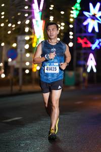 BIB: 41425
                            <button type="button" onclick="openModal(17649628)" class="btn btn-primary btn-sm float-right btn-popup" data-toggle="modal" data-target=".modal-high-quality">
                        <i class="fas fa-shopping-cart"></i> Add to Cart
                    </button>
                                            <button type="button" onclick="isThisMe(17649628, true)" class="btn btn-success btn-sm float-right btn-popup btn-isme hidden" data-toggle="tooltip" data-placement="bottom" title="นี่คือรูปของคุณใช่ไหม คลิกที่นี่เพื่อเอาเข้าอัลบั้ม">
                        <i class="fas fa-plus"></i> Add to album
                    </button>
                    <button type="button" onclick="isThisMe(17649628, false)" class="btn btn-warning btn-sm float-right btn-popup btn-isnotme hidden">
                        <i class="fas fa-ban"></i> Remove from album
                    </button>