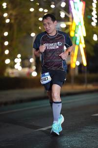 BIB: 81407
                            <button type="button" onclick="openModal(17653594)" class="btn btn-primary btn-sm float-right btn-popup" data-toggle="modal" data-target=".modal-high-quality">
                        <i class="fas fa-shopping-cart"></i> Add to Cart
                    </button>
                                            <button type="button" onclick="isThisMe(17653594, true)" class="btn btn-success btn-sm float-right btn-popup btn-isme hidden" data-toggle="tooltip" data-placement="bottom" title="นี่คือรูปของคุณใช่ไหม คลิกที่นี่เพื่อเอาเข้าอัลบั้ม">
                        <i class="fas fa-plus"></i> Add to album
                    </button>
                    <button type="button" onclick="isThisMe(17653594, false)" class="btn btn-warning btn-sm float-right btn-popup btn-isnotme hidden">
                        <i class="fas fa-ban"></i> Remove from album
                    </button>