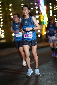 BIB: 42571, 44132
                            <button type="button" onclick="openModal(17651512)" class="btn btn-primary btn-sm float-right btn-popup" data-toggle="modal" data-target=".modal-high-quality">
                        <i class="fas fa-shopping-cart"></i> Add to Cart
                    </button>
                                            <button type="button" onclick="isThisMe(17651512, true)" class="btn btn-success btn-sm float-right btn-popup btn-isme hidden" data-toggle="tooltip" data-placement="bottom" title="นี่คือรูปของคุณใช่ไหม คลิกที่นี่เพื่อเอาเข้าอัลบั้ม">
                        <i class="fas fa-plus"></i> Add to album
                    </button>
                    <button type="button" onclick="isThisMe(17651512, false)" class="btn btn-warning btn-sm float-right btn-popup btn-isnotme hidden">
                        <i class="fas fa-ban"></i> Remove from album
                    </button>