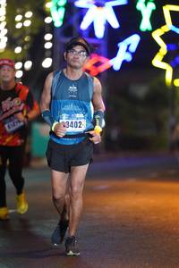BIB: 41475, 43402
                            <button type="button" onclick="openModal(17656695)" class="btn btn-primary btn-sm float-right btn-popup" data-toggle="modal" data-target=".modal-high-quality">
                        <i class="fas fa-shopping-cart"></i> Add to Cart
                    </button>
                                            <button type="button" onclick="isThisMe(17656695, true)" class="btn btn-success btn-sm float-right btn-popup btn-isme hidden" data-toggle="tooltip" data-placement="bottom" title="นี่คือรูปของคุณใช่ไหม คลิกที่นี่เพื่อเอาเข้าอัลบั้ม">
                        <i class="fas fa-plus"></i> Add to album
                    </button>
                    <button type="button" onclick="isThisMe(17656695, false)" class="btn btn-warning btn-sm float-right btn-popup btn-isnotme hidden">
                        <i class="fas fa-ban"></i> Remove from album
                    </button>