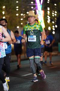 BIB: 41509
                            <button type="button" onclick="openModal(17652538)" class="btn btn-primary btn-sm float-right btn-popup" data-toggle="modal" data-target=".modal-high-quality">
                        <i class="fas fa-shopping-cart"></i> Add to Cart
                    </button>
                                            <button type="button" onclick="isThisMe(17652538, true)" class="btn btn-success btn-sm float-right btn-popup btn-isme hidden" data-toggle="tooltip" data-placement="bottom" title="นี่คือรูปของคุณใช่ไหม คลิกที่นี่เพื่อเอาเข้าอัลบั้ม">
                        <i class="fas fa-plus"></i> Add to album
                    </button>
                    <button type="button" onclick="isThisMe(17652538, false)" class="btn btn-warning btn-sm float-right btn-popup btn-isnotme hidden">
                        <i class="fas fa-ban"></i> Remove from album
                    </button>
