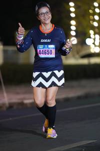 BIB: 44650
                            <button type="button" onclick="openModal(17659501)" class="btn btn-primary btn-sm float-right btn-popup" data-toggle="modal" data-target=".modal-high-quality">
                        <i class="fas fa-shopping-cart"></i> Add to Cart
                    </button>
                                            <button type="button" onclick="isThisMe(17659501, true)" class="btn btn-success btn-sm float-right btn-popup btn-isme hidden" data-toggle="tooltip" data-placement="bottom" title="นี่คือรูปของคุณใช่ไหม คลิกที่นี่เพื่อเอาเข้าอัลบั้ม">
                        <i class="fas fa-plus"></i> Add to album
                    </button>
                    <button type="button" onclick="isThisMe(17659501, false)" class="btn btn-warning btn-sm float-right btn-popup btn-isnotme hidden">
                        <i class="fas fa-ban"></i> Remove from album
                    </button>