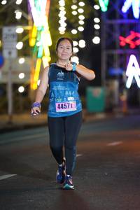 BIB: 44571
                            <button type="button" onclick="openModal(17621506)" class="btn btn-primary btn-sm float-right btn-popup" data-toggle="modal" data-target=".modal-high-quality">
                        <i class="fas fa-shopping-cart"></i> Add to Cart
                    </button>
                                            <button type="button" onclick="isThisMe(17621506, true)" class="btn btn-success btn-sm float-right btn-popup btn-isme hidden" data-toggle="tooltip" data-placement="bottom" title="นี่คือรูปของคุณใช่ไหม คลิกที่นี่เพื่อเอาเข้าอัลบั้ม">
                        <i class="fas fa-plus"></i> Add to album
                    </button>
                    <button type="button" onclick="isThisMe(17621506, false)" class="btn btn-warning btn-sm float-right btn-popup btn-isnotme hidden">
                        <i class="fas fa-ban"></i> Remove from album
                    </button>