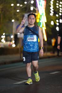 BIB: 42551
                            <button type="button" onclick="openModal(17626355)" class="btn btn-primary btn-sm float-right btn-popup" data-toggle="modal" data-target=".modal-high-quality">
                        <i class="fas fa-shopping-cart"></i> Add to Cart
                    </button>
                                            <button type="button" onclick="isThisMe(17626355, true)" class="btn btn-success btn-sm float-right btn-popup btn-isme hidden" data-toggle="tooltip" data-placement="bottom" title="นี่คือรูปของคุณใช่ไหม คลิกที่นี่เพื่อเอาเข้าอัลบั้ม">
                        <i class="fas fa-plus"></i> Add to album
                    </button>
                    <button type="button" onclick="isThisMe(17626355, false)" class="btn btn-warning btn-sm float-right btn-popup btn-isnotme hidden">
                        <i class="fas fa-ban"></i> Remove from album
                    </button>