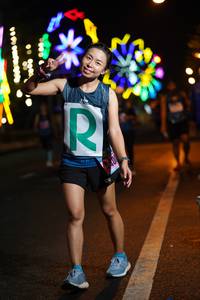 BIB: 
                            <button type="button" onclick="openModal(17628224)" class="btn btn-primary btn-sm float-right btn-popup" data-toggle="modal" data-target=".modal-high-quality">
                        <i class="fas fa-shopping-cart"></i> Add to Cart
                    </button>
                                            <button type="button" onclick="isThisMe(17628224, true)" class="btn btn-success btn-sm float-right btn-popup btn-isme hidden" data-toggle="tooltip" data-placement="bottom" title="นี่คือรูปของคุณใช่ไหม คลิกที่นี่เพื่อเอาเข้าอัลบั้ม">
                        <i class="fas fa-plus"></i> Add to album
                    </button>
                    <button type="button" onclick="isThisMe(17628224, false)" class="btn btn-warning btn-sm float-right btn-popup btn-isnotme hidden">
                        <i class="fas fa-ban"></i> Remove from album
                    </button>