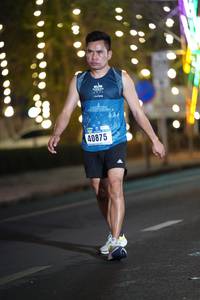 BIB: 40875
                            <button type="button" onclick="openModal(17625531)" class="btn btn-primary btn-sm float-right btn-popup" data-toggle="modal" data-target=".modal-high-quality">
                        <i class="fas fa-shopping-cart"></i> Add to Cart
                    </button>
                                            <button type="button" onclick="isThisMe(17625531, true)" class="btn btn-success btn-sm float-right btn-popup btn-isme hidden" data-toggle="tooltip" data-placement="bottom" title="นี่คือรูปของคุณใช่ไหม คลิกที่นี่เพื่อเอาเข้าอัลบั้ม">
                        <i class="fas fa-plus"></i> Add to album
                    </button>
                    <button type="button" onclick="isThisMe(17625531, false)" class="btn btn-warning btn-sm float-right btn-popup btn-isnotme hidden">
                        <i class="fas fa-ban"></i> Remove from album
                    </button>