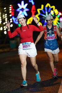 BIB: 44707, 44379
                            <button type="button" onclick="openModal(17621602)" class="btn btn-primary btn-sm float-right btn-popup" data-toggle="modal" data-target=".modal-high-quality">
                        <i class="fas fa-shopping-cart"></i> Add to Cart
                    </button>
                                            <button type="button" onclick="isThisMe(17621602, true)" class="btn btn-success btn-sm float-right btn-popup btn-isme hidden" data-toggle="tooltip" data-placement="bottom" title="นี่คือรูปของคุณใช่ไหม คลิกที่นี่เพื่อเอาเข้าอัลบั้ม">
                        <i class="fas fa-plus"></i> Add to album
                    </button>
                    <button type="button" onclick="isThisMe(17621602, false)" class="btn btn-warning btn-sm float-right btn-popup btn-isnotme hidden">
                        <i class="fas fa-ban"></i> Remove from album
                    </button>