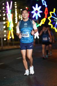 BIB: 42207
                            <button type="button" onclick="openModal(17622371)" class="btn btn-primary btn-sm float-right btn-popup" data-toggle="modal" data-target=".modal-high-quality">
                        <i class="fas fa-shopping-cart"></i> Add to Cart
                    </button>
                                            <button type="button" onclick="isThisMe(17622371, true)" class="btn btn-success btn-sm float-right btn-popup btn-isme hidden" data-toggle="tooltip" data-placement="bottom" title="นี่คือรูปของคุณใช่ไหม คลิกที่นี่เพื่อเอาเข้าอัลบั้ม">
                        <i class="fas fa-plus"></i> Add to album
                    </button>
                    <button type="button" onclick="isThisMe(17622371, false)" class="btn btn-warning btn-sm float-right btn-popup btn-isnotme hidden">
                        <i class="fas fa-ban"></i> Remove from album
                    </button>