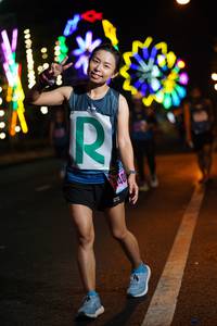 BIB: 
                            <button type="button" onclick="openModal(17628233)" class="btn btn-primary btn-sm float-right btn-popup" data-toggle="modal" data-target=".modal-high-quality">
                        <i class="fas fa-shopping-cart"></i> Add to Cart
                    </button>
                                            <button type="button" onclick="isThisMe(17628233, true)" class="btn btn-success btn-sm float-right btn-popup btn-isme hidden" data-toggle="tooltip" data-placement="bottom" title="นี่คือรูปของคุณใช่ไหม คลิกที่นี่เพื่อเอาเข้าอัลบั้ม">
                        <i class="fas fa-plus"></i> Add to album
                    </button>
                    <button type="button" onclick="isThisMe(17628233, false)" class="btn btn-warning btn-sm float-right btn-popup btn-isnotme hidden">
                        <i class="fas fa-ban"></i> Remove from album
                    </button>