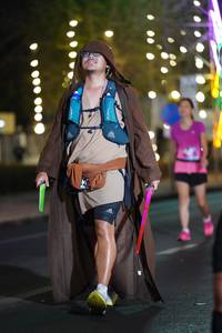 BIB: 
                            <button type="button" onclick="openModal(17617116)" class="btn btn-primary btn-sm float-right btn-popup" data-toggle="modal" data-target=".modal-high-quality">
                        <i class="fas fa-shopping-cart"></i> Add to Cart
                    </button>
                                            <button type="button" onclick="isThisMe(17617116, true)" class="btn btn-success btn-sm float-right btn-popup btn-isme hidden" data-toggle="tooltip" data-placement="bottom" title="นี่คือรูปของคุณใช่ไหม คลิกที่นี่เพื่อเอาเข้าอัลบั้ม">
                        <i class="fas fa-plus"></i> Add to album
                    </button>
                    <button type="button" onclick="isThisMe(17617116, false)" class="btn btn-warning btn-sm float-right btn-popup btn-isnotme hidden">
                        <i class="fas fa-ban"></i> Remove from album
                    </button>
