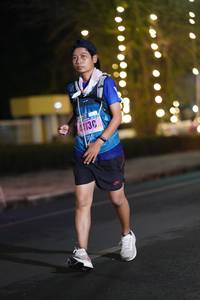 BIB: 1130
                            <button type="button" onclick="openModal(17621758)" class="btn btn-primary btn-sm float-right btn-popup" data-toggle="modal" data-target=".modal-high-quality">
                        <i class="fas fa-shopping-cart"></i> Add to Cart
                    </button>
                                            <button type="button" onclick="isThisMe(17621758, true)" class="btn btn-success btn-sm float-right btn-popup btn-isme hidden" data-toggle="tooltip" data-placement="bottom" title="นี่คือรูปของคุณใช่ไหม คลิกที่นี่เพื่อเอาเข้าอัลบั้ม">
                        <i class="fas fa-plus"></i> Add to album
                    </button>
                    <button type="button" onclick="isThisMe(17621758, false)" class="btn btn-warning btn-sm float-right btn-popup btn-isnotme hidden">
                        <i class="fas fa-ban"></i> Remove from album
                    </button>