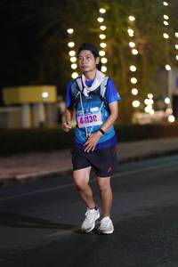 BIB: 41130
                            <button type="button" onclick="openModal(17621752)" class="btn btn-primary btn-sm float-right btn-popup" data-toggle="modal" data-target=".modal-high-quality">
                        <i class="fas fa-shopping-cart"></i> Add to Cart
                    </button>
                                            <button type="button" onclick="isThisMe(17621752, true)" class="btn btn-success btn-sm float-right btn-popup btn-isme hidden" data-toggle="tooltip" data-placement="bottom" title="นี่คือรูปของคุณใช่ไหม คลิกที่นี่เพื่อเอาเข้าอัลบั้ม">
                        <i class="fas fa-plus"></i> Add to album
                    </button>
                    <button type="button" onclick="isThisMe(17621752, false)" class="btn btn-warning btn-sm float-right btn-popup btn-isnotme hidden">
                        <i class="fas fa-ban"></i> Remove from album
                    </button>