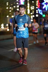 BIB: 41242
                            <button type="button" onclick="openModal(17617275)" class="btn btn-primary btn-sm float-right btn-popup" data-toggle="modal" data-target=".modal-high-quality">
                        <i class="fas fa-shopping-cart"></i> Add to Cart
                    </button>
                                            <button type="button" onclick="isThisMe(17617275, true)" class="btn btn-success btn-sm float-right btn-popup btn-isme hidden" data-toggle="tooltip" data-placement="bottom" title="นี่คือรูปของคุณใช่ไหม คลิกที่นี่เพื่อเอาเข้าอัลบั้ม">
                        <i class="fas fa-plus"></i> Add to album
                    </button>
                    <button type="button" onclick="isThisMe(17617275, false)" class="btn btn-warning btn-sm float-right btn-popup btn-isnotme hidden">
                        <i class="fas fa-ban"></i> Remove from album
                    </button>