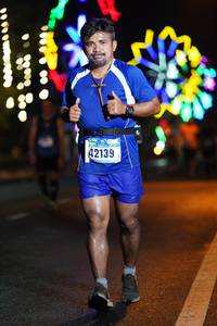 BIB: 42139
                            <button type="button" onclick="openModal(17619316)" class="btn btn-primary btn-sm float-right btn-popup" data-toggle="modal" data-target=".modal-high-quality">
                        <i class="fas fa-shopping-cart"></i> Add to Cart
                    </button>
                                            <button type="button" onclick="isThisMe(17619316, true)" class="btn btn-success btn-sm float-right btn-popup btn-isme hidden" data-toggle="tooltip" data-placement="bottom" title="นี่คือรูปของคุณใช่ไหม คลิกที่นี่เพื่อเอาเข้าอัลบั้ม">
                        <i class="fas fa-plus"></i> Add to album
                    </button>
                    <button type="button" onclick="isThisMe(17619316, false)" class="btn btn-warning btn-sm float-right btn-popup btn-isnotme hidden">
                        <i class="fas fa-ban"></i> Remove from album
                    </button>