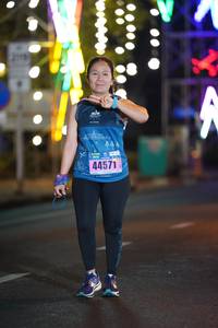 BIB: 44571
                            <button type="button" onclick="openModal(17621515)" class="btn btn-primary btn-sm float-right btn-popup" data-toggle="modal" data-target=".modal-high-quality">
                        <i class="fas fa-shopping-cart"></i> Add to Cart
                    </button>
                                            <button type="button" onclick="isThisMe(17621515, true)" class="btn btn-success btn-sm float-right btn-popup btn-isme hidden" data-toggle="tooltip" data-placement="bottom" title="นี่คือรูปของคุณใช่ไหม คลิกที่นี่เพื่อเอาเข้าอัลบั้ม">
                        <i class="fas fa-plus"></i> Add to album
                    </button>
                    <button type="button" onclick="isThisMe(17621515, false)" class="btn btn-warning btn-sm float-right btn-popup btn-isnotme hidden">
                        <i class="fas fa-ban"></i> Remove from album
                    </button>