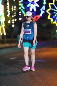 BIB: 44711
                            <button type="button" onclick="openModal(17627023)" class="btn btn-primary btn-sm float-right btn-popup" data-toggle="modal" data-target=".modal-high-quality">
                        <i class="fas fa-shopping-cart"></i> Add to Cart
                    </button>
                                            <button type="button" onclick="isThisMe(17627023, true)" class="btn btn-success btn-sm float-right btn-popup btn-isme hidden" data-toggle="tooltip" data-placement="bottom" title="นี่คือรูปของคุณใช่ไหม คลิกที่นี่เพื่อเอาเข้าอัลบั้ม">
                        <i class="fas fa-plus"></i> Add to album
                    </button>
                    <button type="button" onclick="isThisMe(17627023, false)" class="btn btn-warning btn-sm float-right btn-popup btn-isnotme hidden">
                        <i class="fas fa-ban"></i> Remove from album
                    </button>