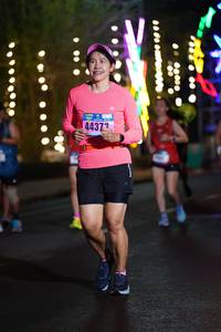 BIB: 44373
                            <button type="button" onclick="openModal(17624742)" class="btn btn-primary btn-sm float-right btn-popup" data-toggle="modal" data-target=".modal-high-quality">
                        <i class="fas fa-shopping-cart"></i> Add to Cart
                    </button>
                                            <button type="button" onclick="isThisMe(17624742, true)" class="btn btn-success btn-sm float-right btn-popup btn-isme hidden" data-toggle="tooltip" data-placement="bottom" title="นี่คือรูปของคุณใช่ไหม คลิกที่นี่เพื่อเอาเข้าอัลบั้ม">
                        <i class="fas fa-plus"></i> Add to album
                    </button>
                    <button type="button" onclick="isThisMe(17624742, false)" class="btn btn-warning btn-sm float-right btn-popup btn-isnotme hidden">
                        <i class="fas fa-ban"></i> Remove from album
                    </button>