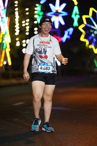 BIB: 41583
                            <button type="button" onclick="openModal(17627221)" class="btn btn-primary btn-sm float-right btn-popup" data-toggle="modal" data-target=".modal-high-quality">
                        <i class="fas fa-shopping-cart"></i> Add to Cart
                    </button>
                                            <button type="button" onclick="isThisMe(17627221, true)" class="btn btn-success btn-sm float-right btn-popup btn-isme hidden" data-toggle="tooltip" data-placement="bottom" title="นี่คือรูปของคุณใช่ไหม คลิกที่นี่เพื่อเอาเข้าอัลบั้ม">
                        <i class="fas fa-plus"></i> Add to album
                    </button>
                    <button type="button" onclick="isThisMe(17627221, false)" class="btn btn-warning btn-sm float-right btn-popup btn-isnotme hidden">
                        <i class="fas fa-ban"></i> Remove from album
                    </button>
