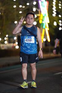 BIB: 4255
                            <button type="button" onclick="openModal(17626365)" class="btn btn-primary btn-sm float-right btn-popup" data-toggle="modal" data-target=".modal-high-quality">
                        <i class="fas fa-shopping-cart"></i> Add to Cart
                    </button>
                                            <button type="button" onclick="isThisMe(17626365, true)" class="btn btn-success btn-sm float-right btn-popup btn-isme hidden" data-toggle="tooltip" data-placement="bottom" title="นี่คือรูปของคุณใช่ไหม คลิกที่นี่เพื่อเอาเข้าอัลบั้ม">
                        <i class="fas fa-plus"></i> Add to album
                    </button>
                    <button type="button" onclick="isThisMe(17626365, false)" class="btn btn-warning btn-sm float-right btn-popup btn-isnotme hidden">
                        <i class="fas fa-ban"></i> Remove from album
                    </button>