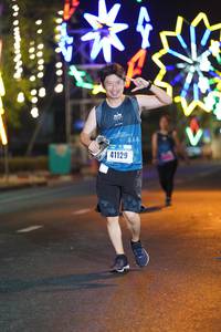 BIB: 41129
                            <button type="button" onclick="openModal(17621351)" class="btn btn-primary btn-sm float-right btn-popup" data-toggle="modal" data-target=".modal-high-quality">
                        <i class="fas fa-shopping-cart"></i> Add to Cart
                    </button>
                                            <button type="button" onclick="isThisMe(17621351, true)" class="btn btn-success btn-sm float-right btn-popup btn-isme hidden" data-toggle="tooltip" data-placement="bottom" title="นี่คือรูปของคุณใช่ไหม คลิกที่นี่เพื่อเอาเข้าอัลบั้ม">
                        <i class="fas fa-plus"></i> Add to album
                    </button>
                    <button type="button" onclick="isThisMe(17621351, false)" class="btn btn-warning btn-sm float-right btn-popup btn-isnotme hidden">
                        <i class="fas fa-ban"></i> Remove from album
                    </button>