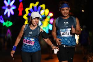BIB: 2022, 42477, 44303
                            <button type="button" onclick="openModal(17628294)" class="btn btn-primary btn-sm float-right btn-popup" data-toggle="modal" data-target=".modal-high-quality">
                        <i class="fas fa-shopping-cart"></i> Add to Cart
                    </button>
                                            <button type="button" onclick="isThisMe(17628294, true)" class="btn btn-success btn-sm float-right btn-popup btn-isme hidden" data-toggle="tooltip" data-placement="bottom" title="นี่คือรูปของคุณใช่ไหม คลิกที่นี่เพื่อเอาเข้าอัลบั้ม">
                        <i class="fas fa-plus"></i> Add to album
                    </button>
                    <button type="button" onclick="isThisMe(17628294, false)" class="btn btn-warning btn-sm float-right btn-popup btn-isnotme hidden">
                        <i class="fas fa-ban"></i> Remove from album
                    </button>