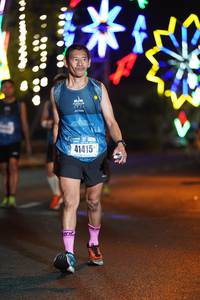 BIB: 41415
                            <button type="button" onclick="openModal(17623262)" class="btn btn-primary btn-sm float-right btn-popup" data-toggle="modal" data-target=".modal-high-quality">
                        <i class="fas fa-shopping-cart"></i> Add to Cart
                    </button>
                                            <button type="button" onclick="isThisMe(17623262, true)" class="btn btn-success btn-sm float-right btn-popup btn-isme hidden" data-toggle="tooltip" data-placement="bottom" title="นี่คือรูปของคุณใช่ไหม คลิกที่นี่เพื่อเอาเข้าอัลบั้ม">
                        <i class="fas fa-plus"></i> Add to album
                    </button>
                    <button type="button" onclick="isThisMe(17623262, false)" class="btn btn-warning btn-sm float-right btn-popup btn-isnotme hidden">
                        <i class="fas fa-ban"></i> Remove from album
                    </button>
